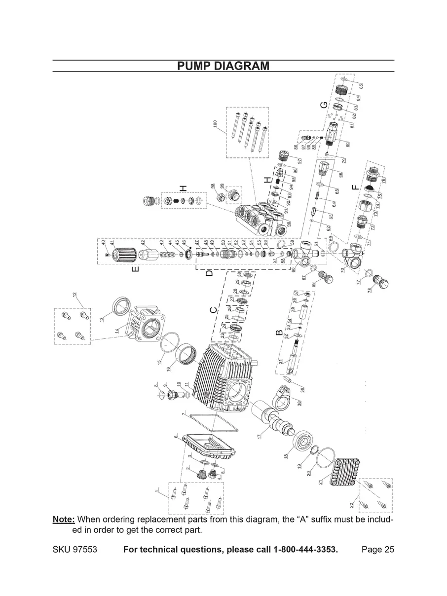 PACIFIC HYDROSTAR, 97553, IPL.25